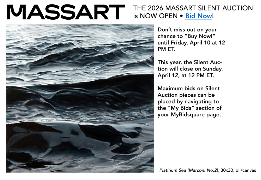 ScottCake (after Sugimoto, 12 inch tondo, 2026